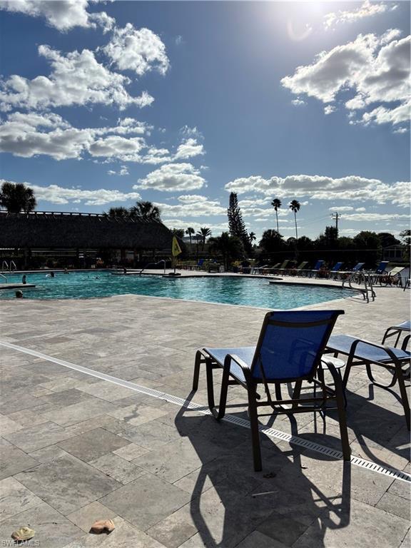 RIVIERA COLONY GOLF ESTATES - Residential