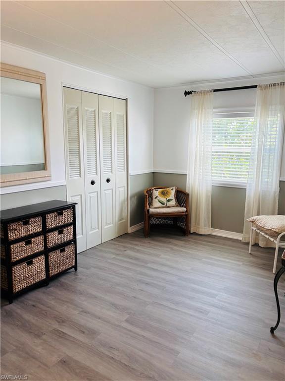 RIVIERA COLONY GOLF ESTATES - Residential