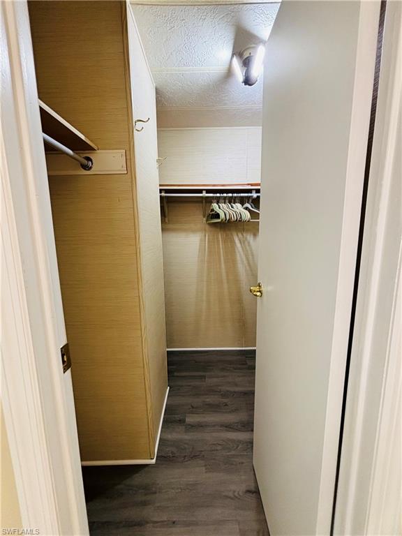 RIVIERA COLONY GOLF ESTATES - Residential