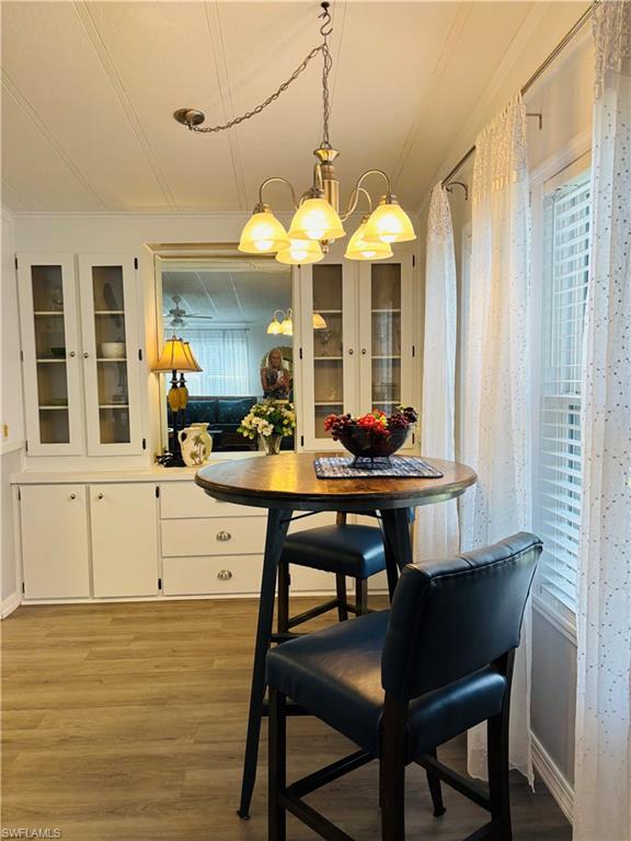 RIVIERA COLONY GOLF ESTATES - Residential