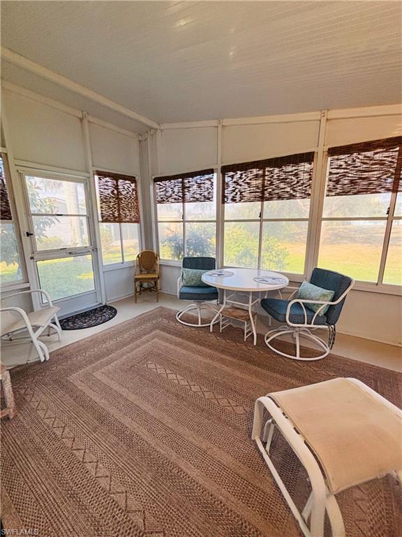 RIVIERA COLONY GOLF ESTATES - Residential