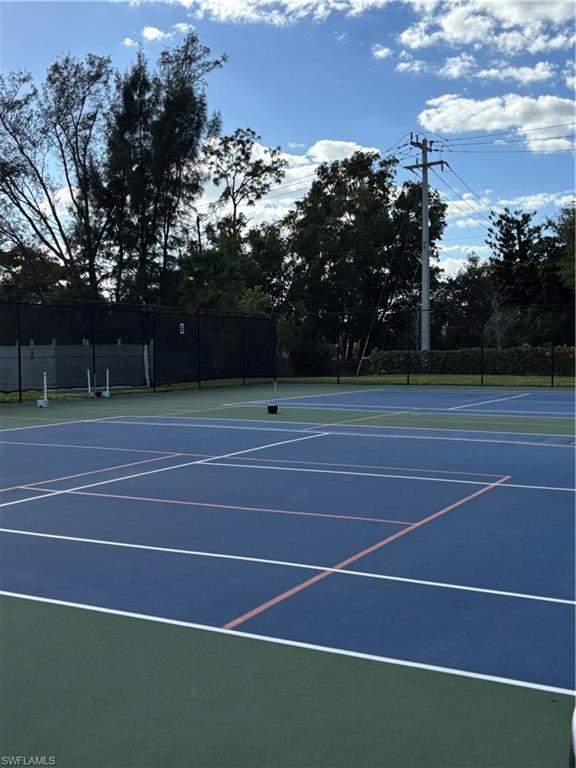 RIVIERA COLONY GOLF ESTATES - Residential