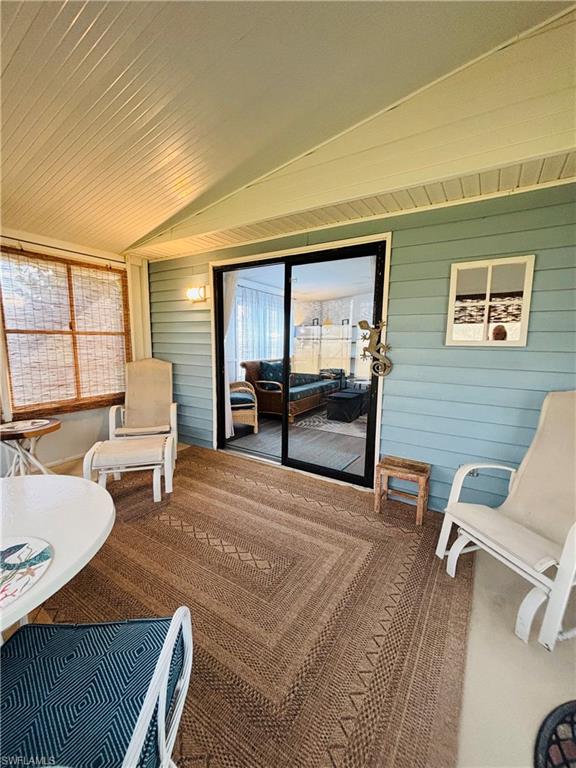 RIVIERA COLONY GOLF ESTATES - Residential