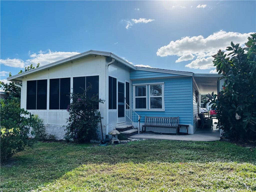 618 Charlemagne BLVD