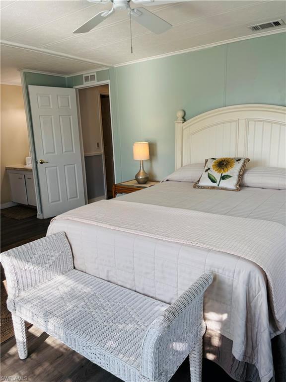 RIVIERA COLONY GOLF ESTATES - Residential