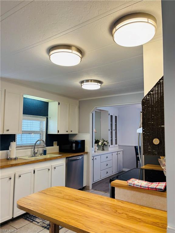 RIVIERA COLONY GOLF ESTATES - Residential