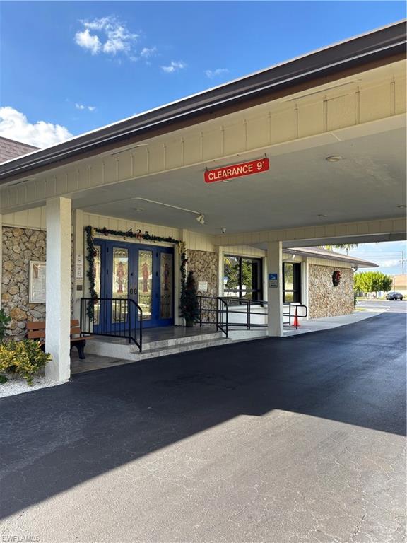 RIVIERA COLONY GOLF ESTATES - Residential