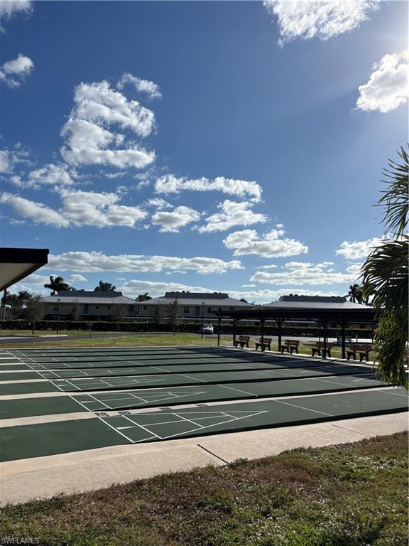 RIVIERA COLONY GOLF ESTATES - Residential