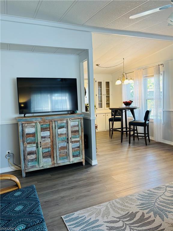 RIVIERA COLONY GOLF ESTATES - Residential