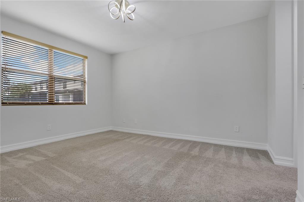 VANDERBILT RESERVE - Residential Lease