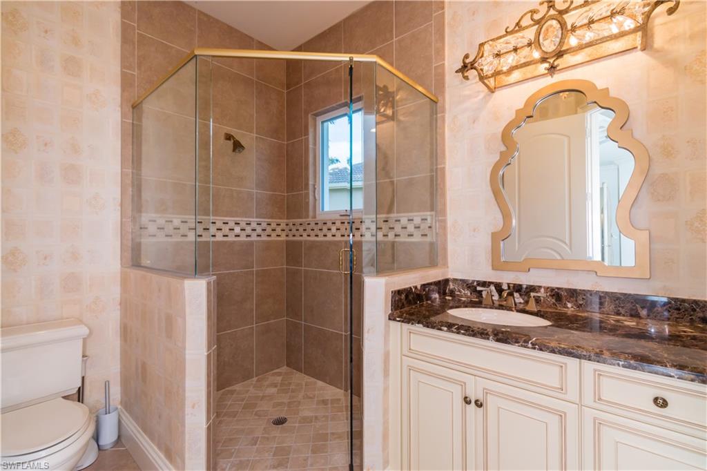 RIVERBROOKE - Residential