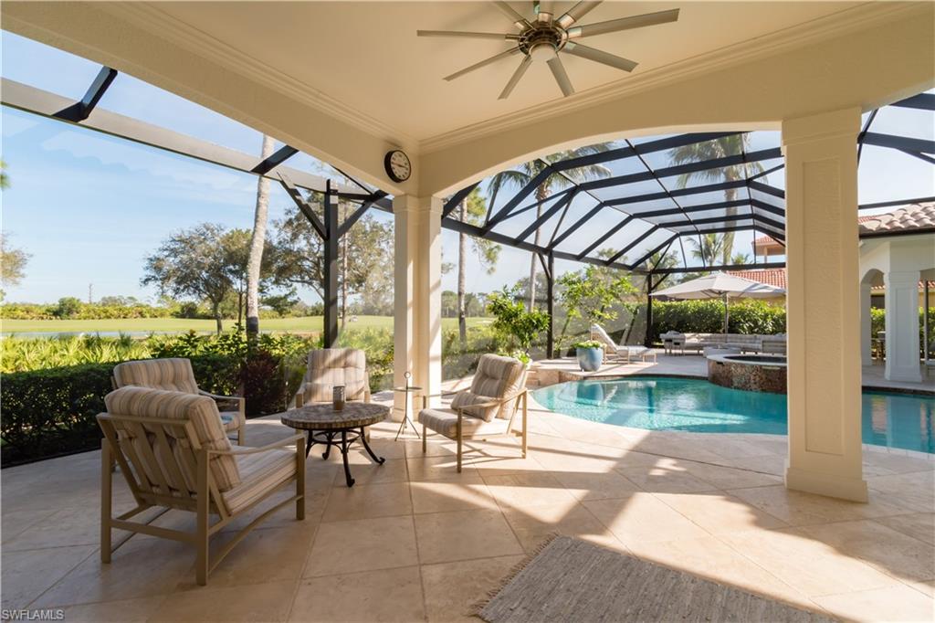 RIVERBROOKE - Residential