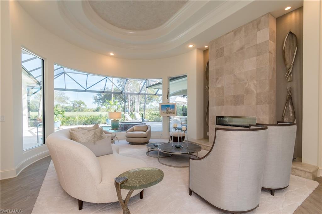 RIVERBROOKE - Residential