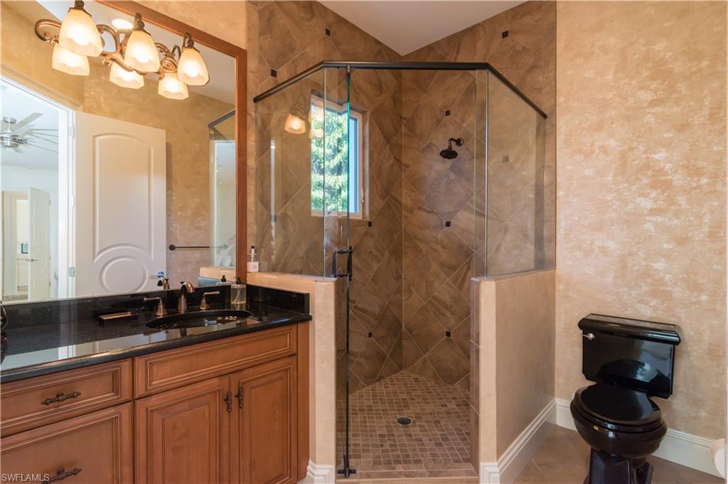 RIVERBROOKE - Residential