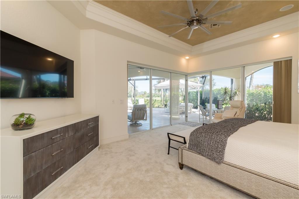 RIVERBROOKE - Residential