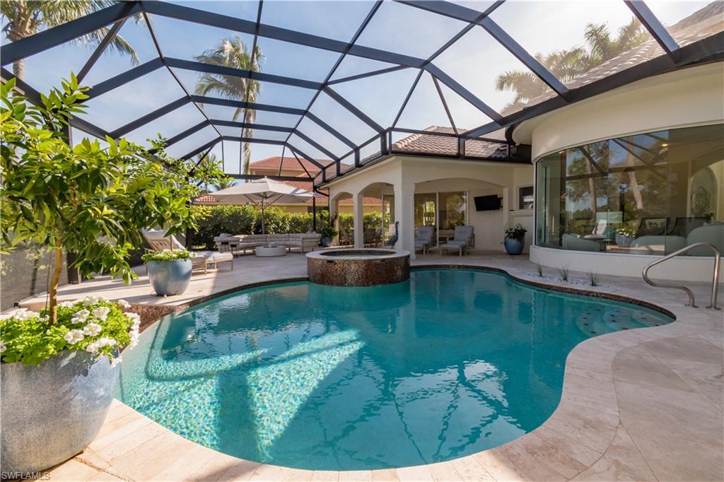 RIVERBROOKE - Residential