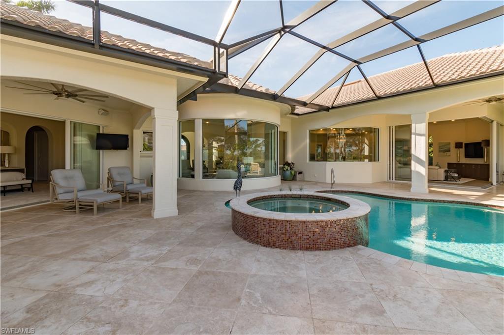 RIVERBROOKE - Residential