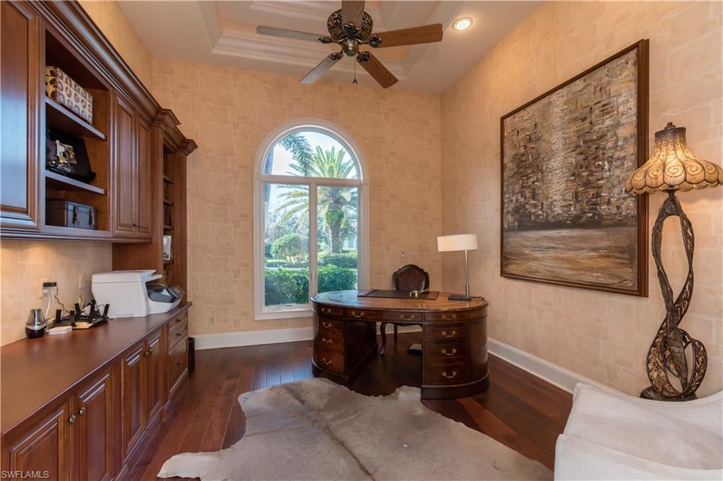 RIVERBROOKE - Residential