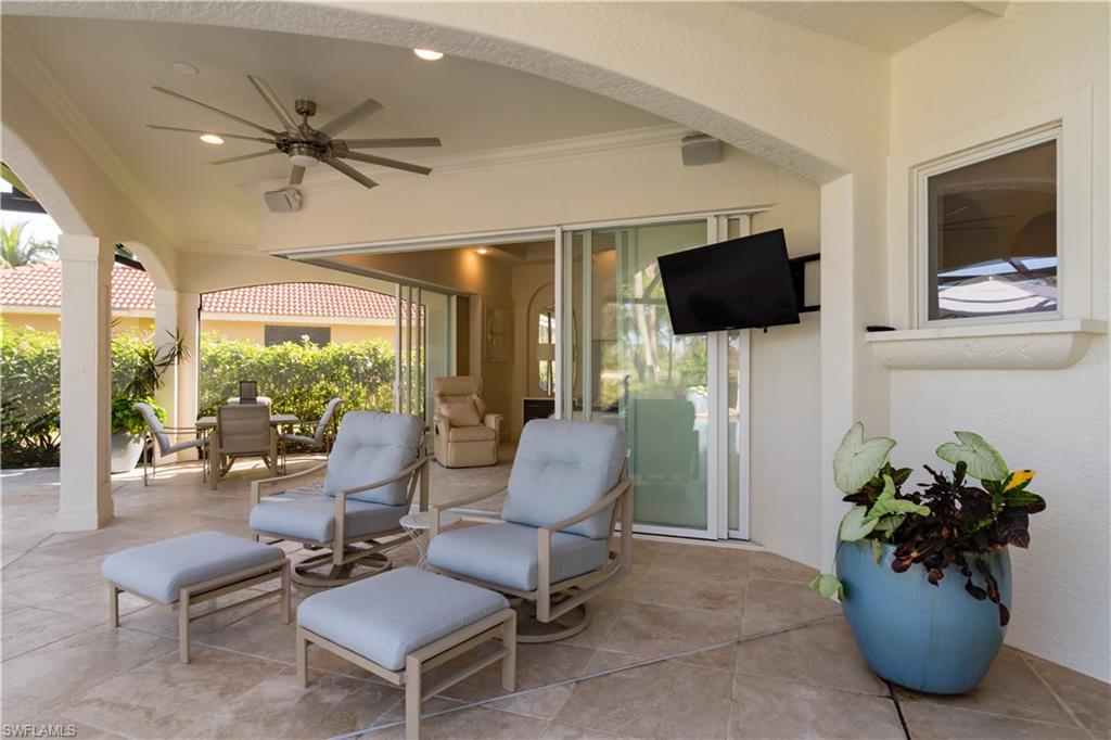 RIVERBROOKE - Residential