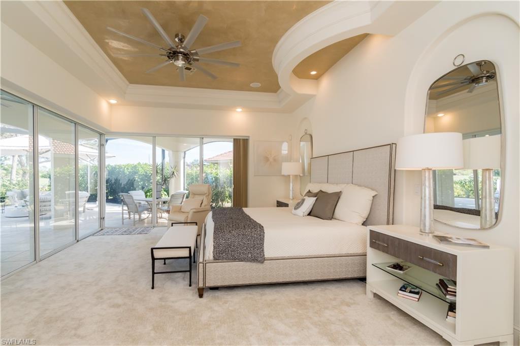 RIVERBROOKE - Residential