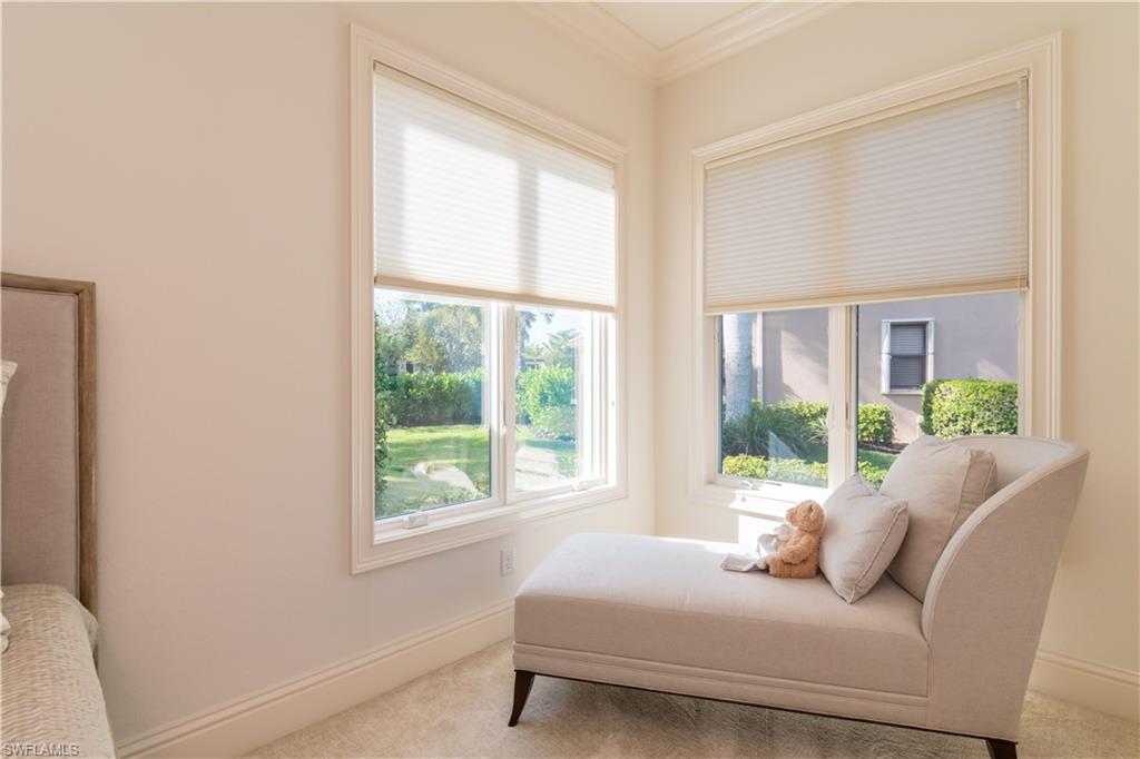 RIVERBROOKE - Residential