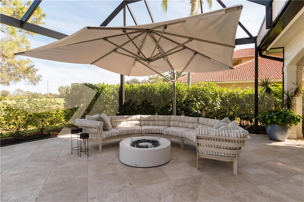 RIVERBROOKE - Residential