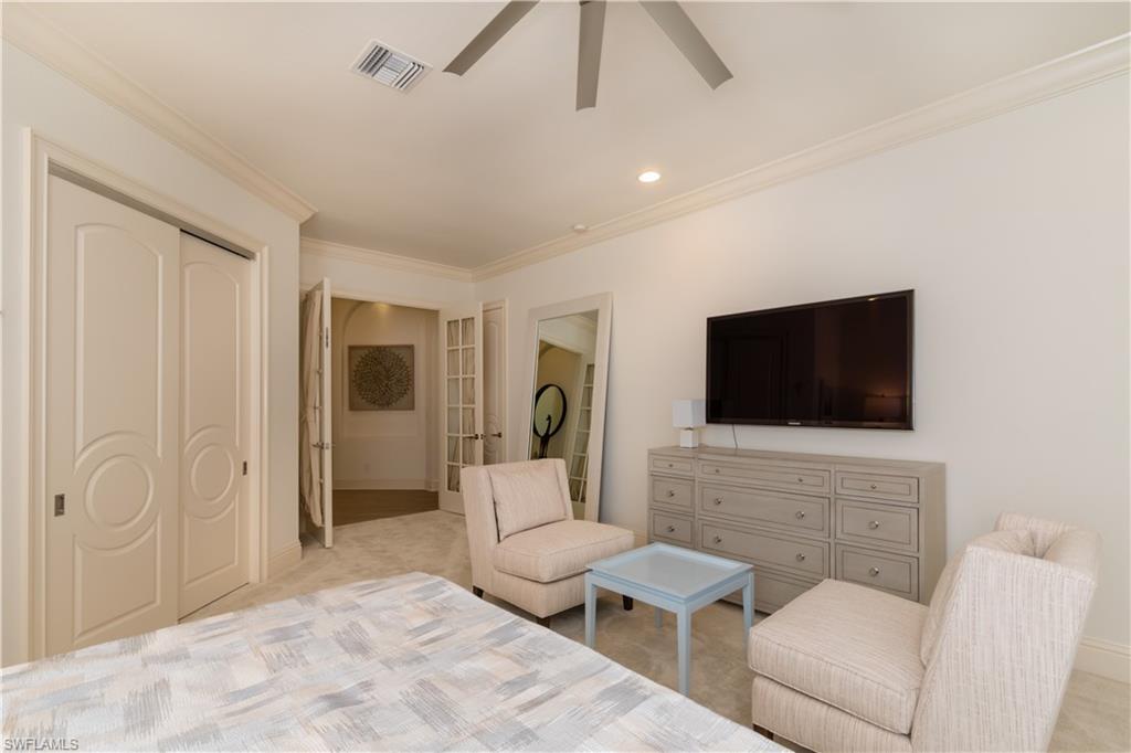 RIVERBROOKE - Residential