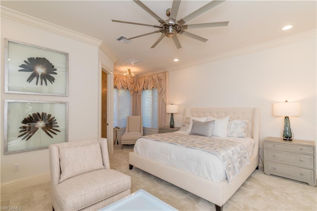 RIVERBROOKE - Residential