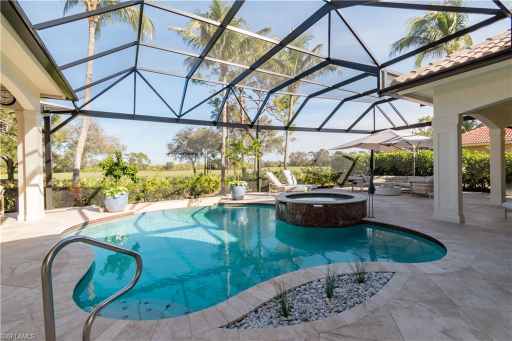 RIVERBROOKE - Residential