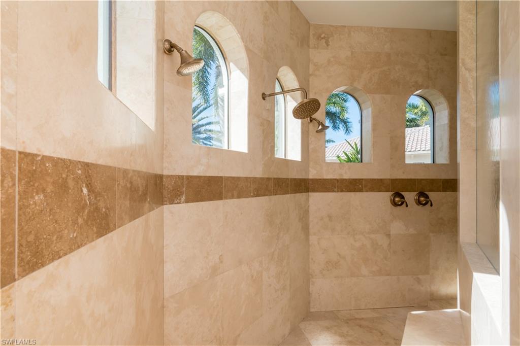 RIVERBROOKE - Residential