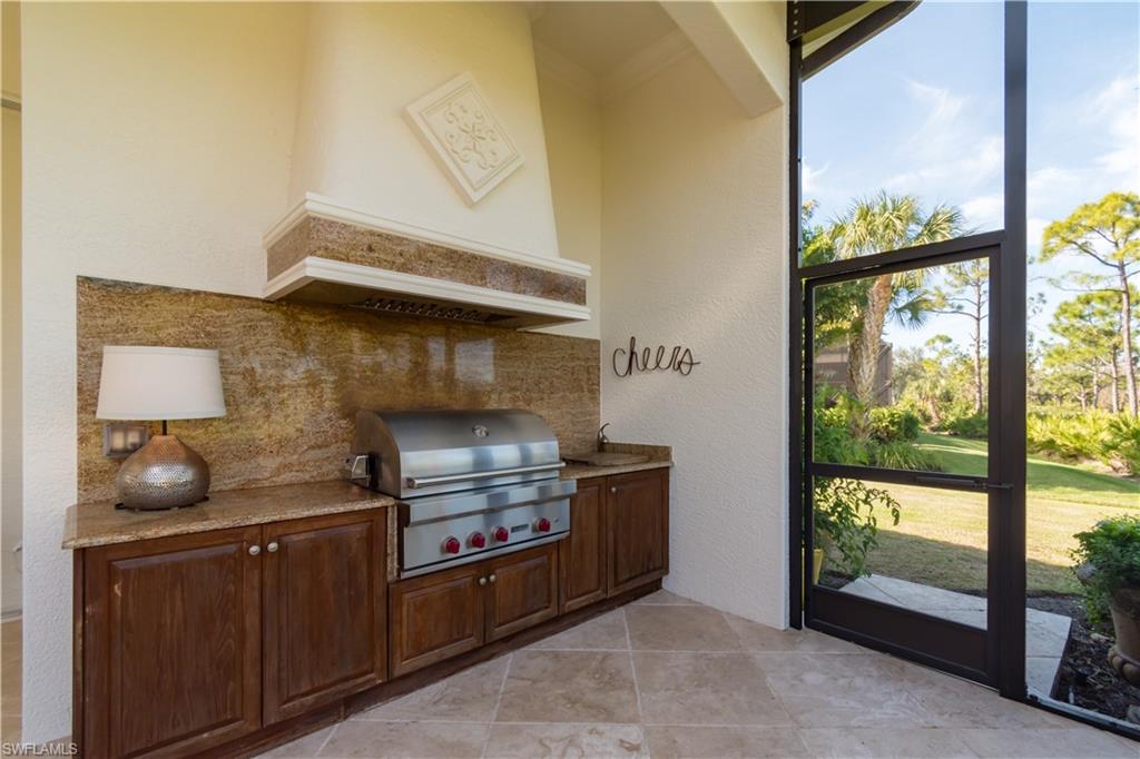 RIVERBROOKE - Residential