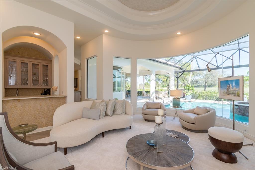 RIVERBROOKE - Residential