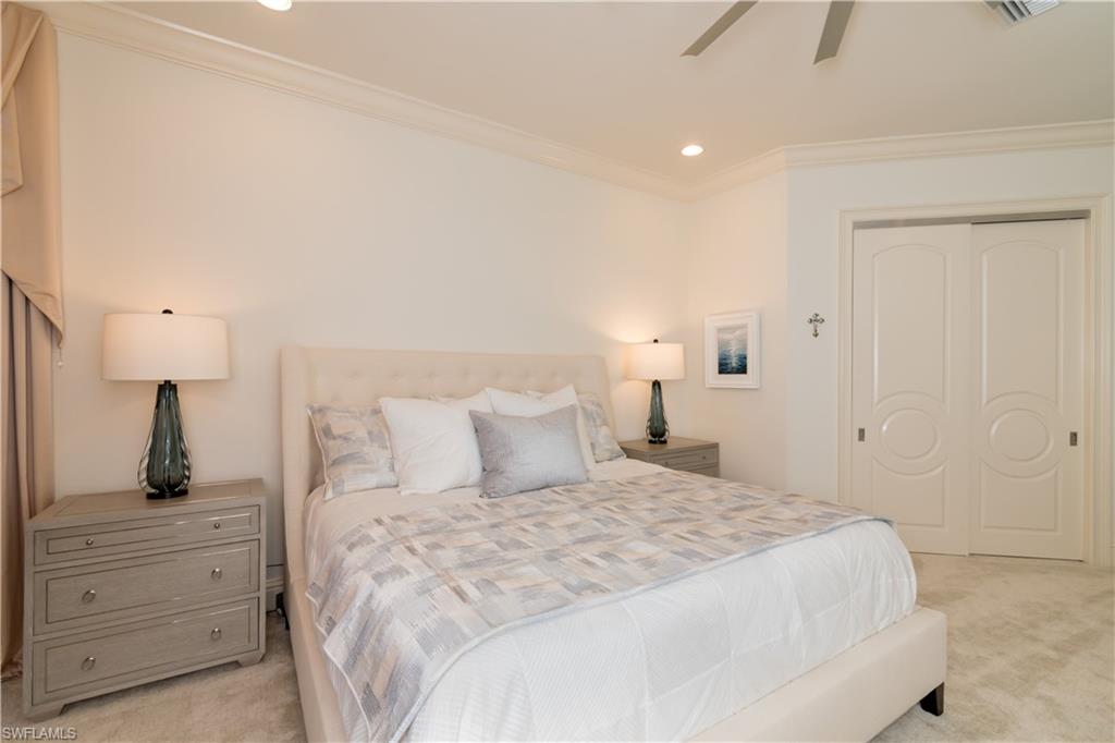 RIVERBROOKE - Residential