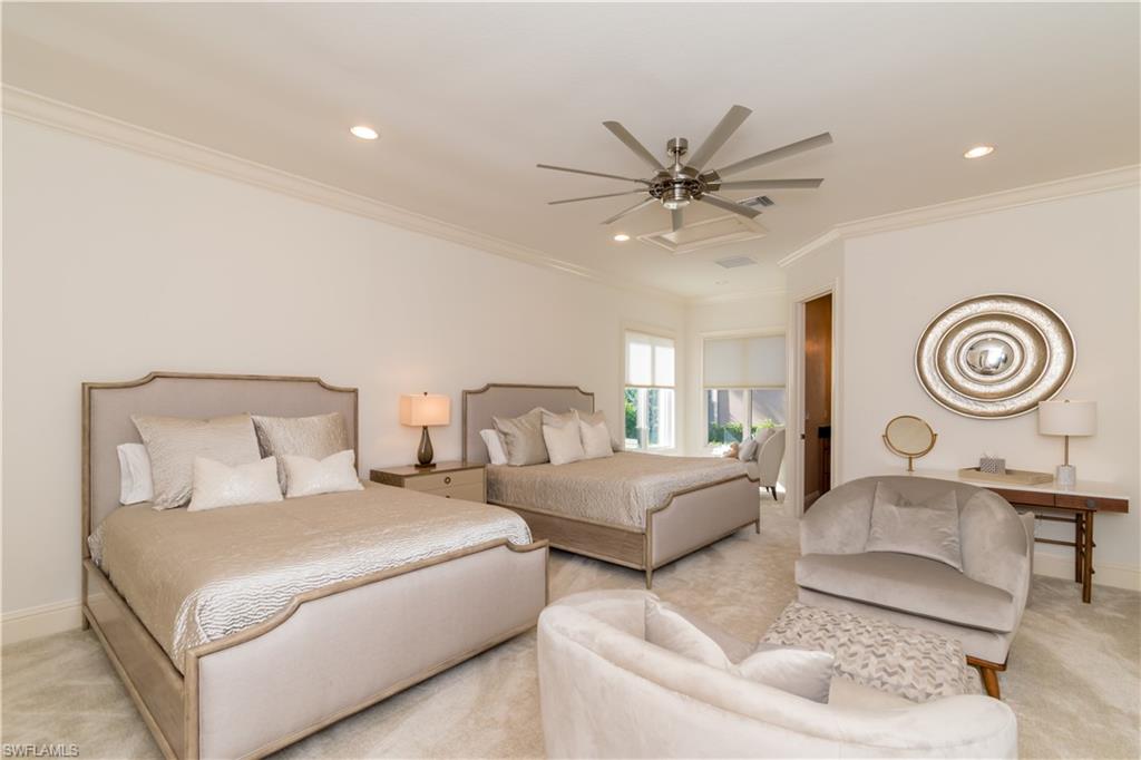 RIVERBROOKE - Residential