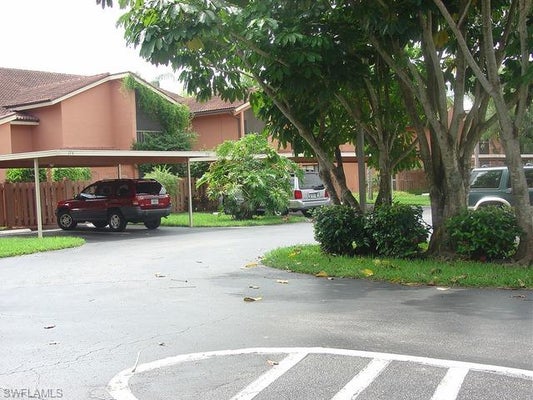 110 CYPRESS WAY E APT F5, NAPLES, FL 34110 - Image 06de4492c0c66cf7ffa3ff7ed6b40021/3399526595