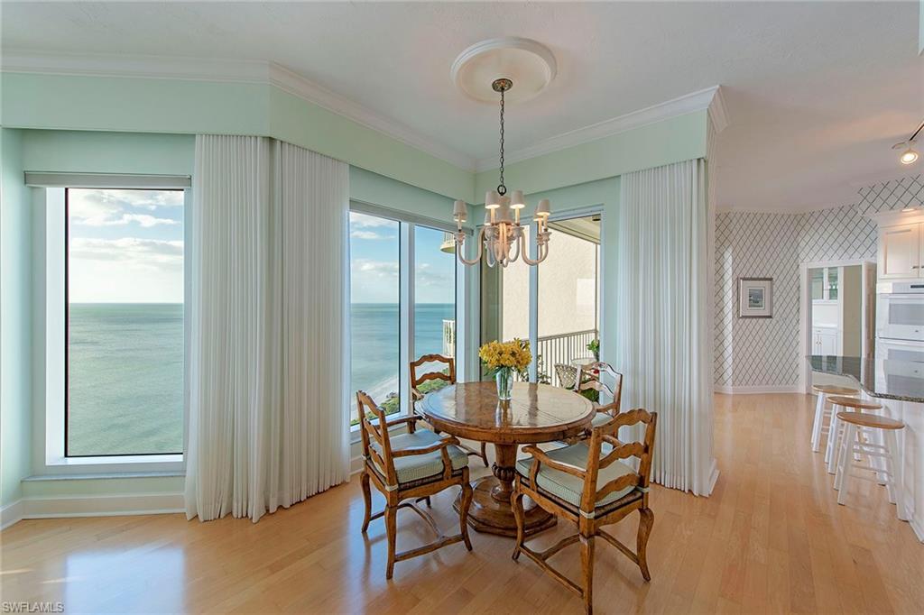 CONTESSA AT BAY COLONY - Residential