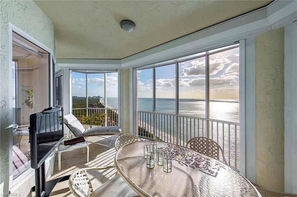 CONTESSA AT BAY COLONY - Residential