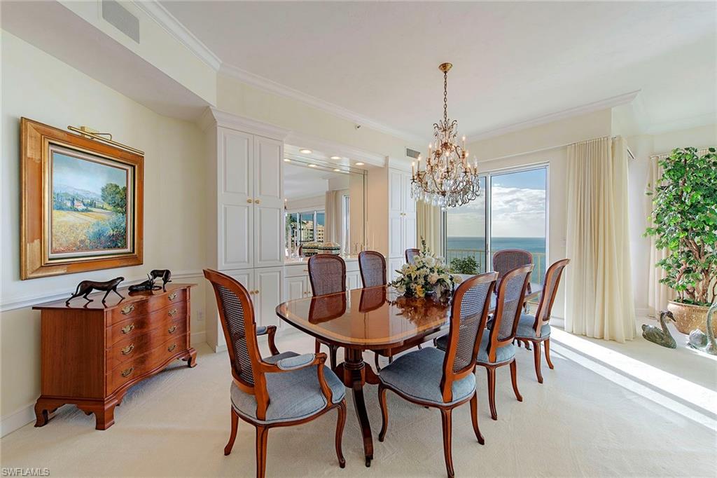 CONTESSA AT BAY COLONY - Residential