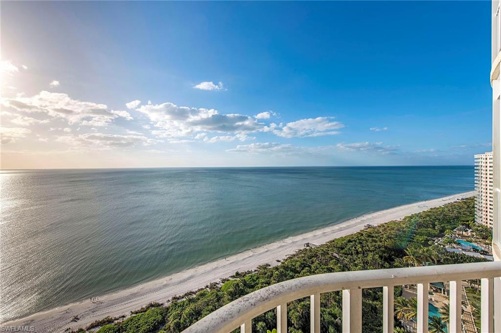 CONTESSA AT BAY COLONY - Residential