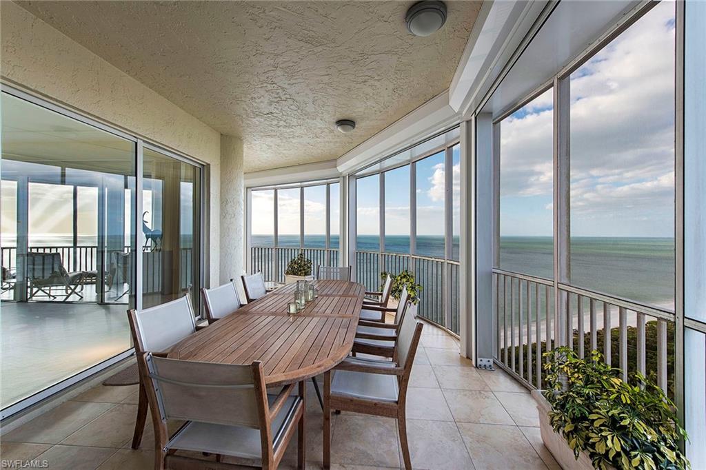 CONTESSA AT BAY COLONY - Residential