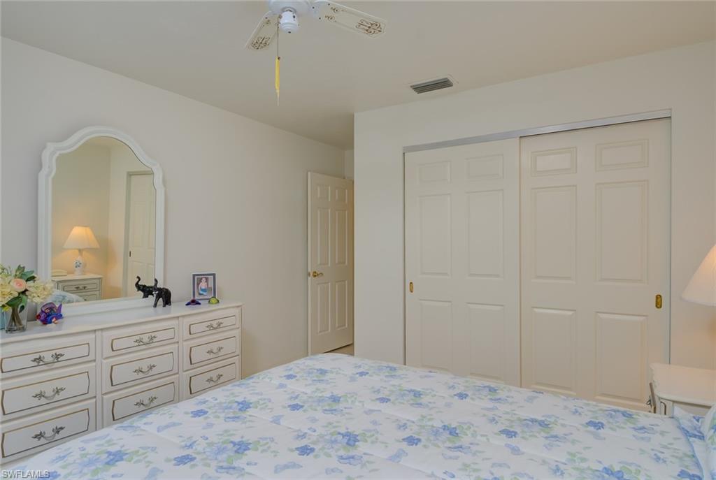 BEACHWALK VILLAS - Residential