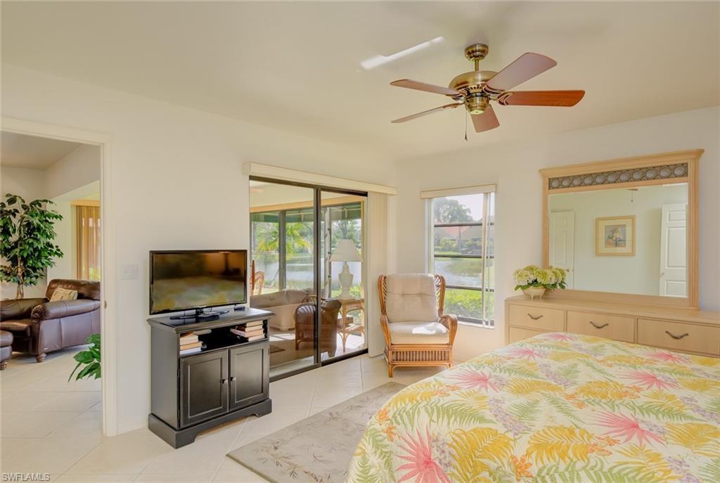 BEACHWALK VILLAS - Residential