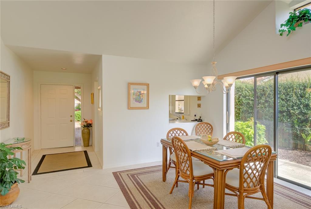 BEACHWALK VILLAS - Residential