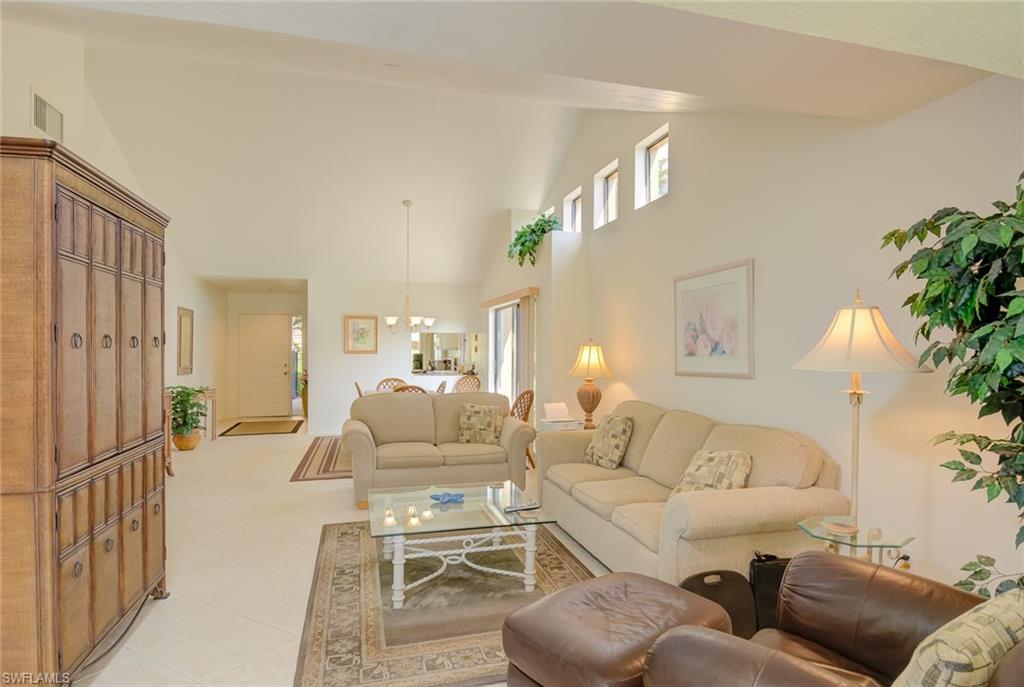 BEACHWALK VILLAS - Residential