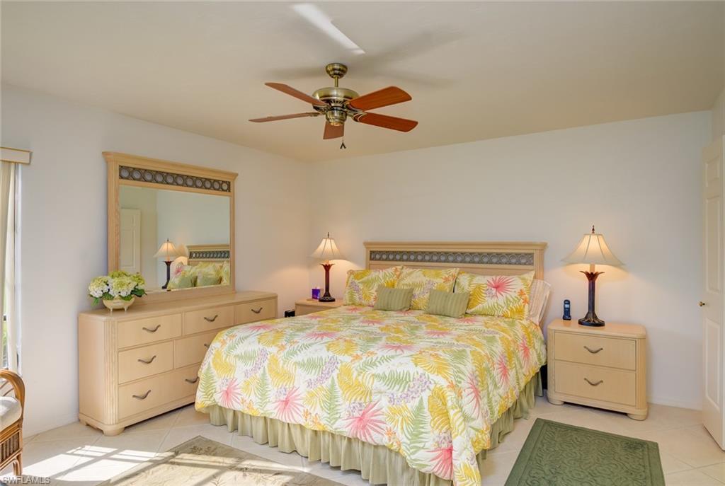 BEACHWALK VILLAS - Residential