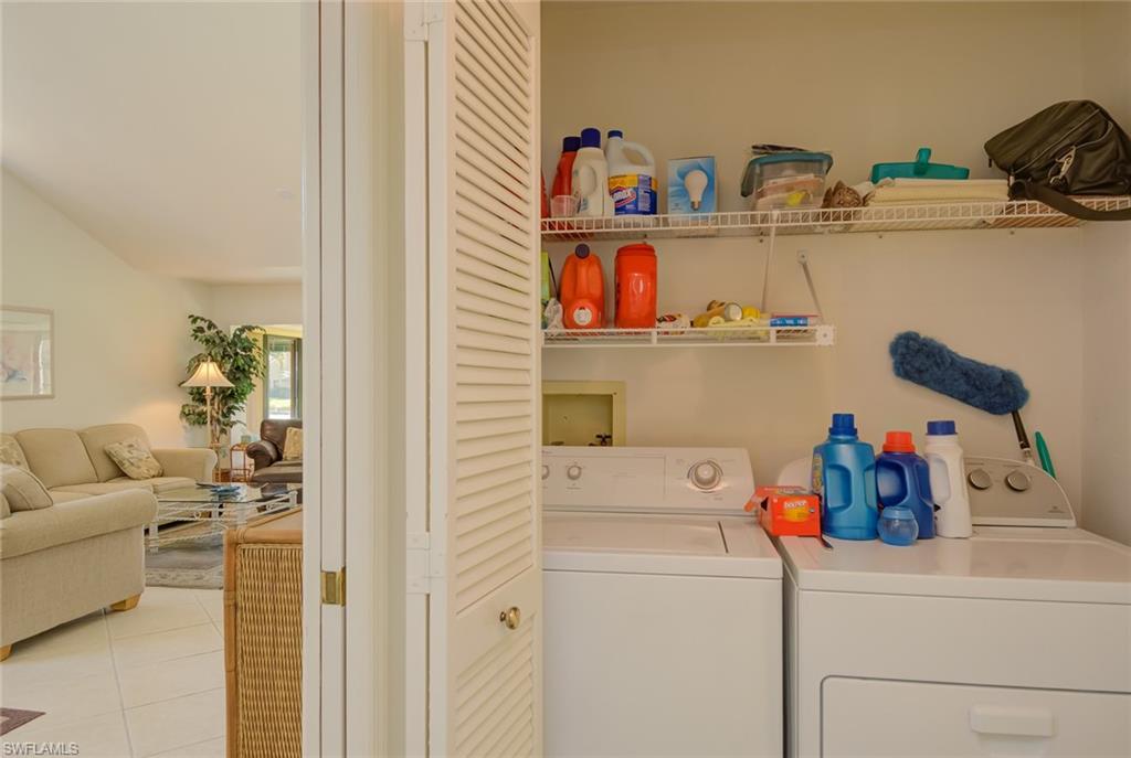 BEACHWALK VILLAS - Residential