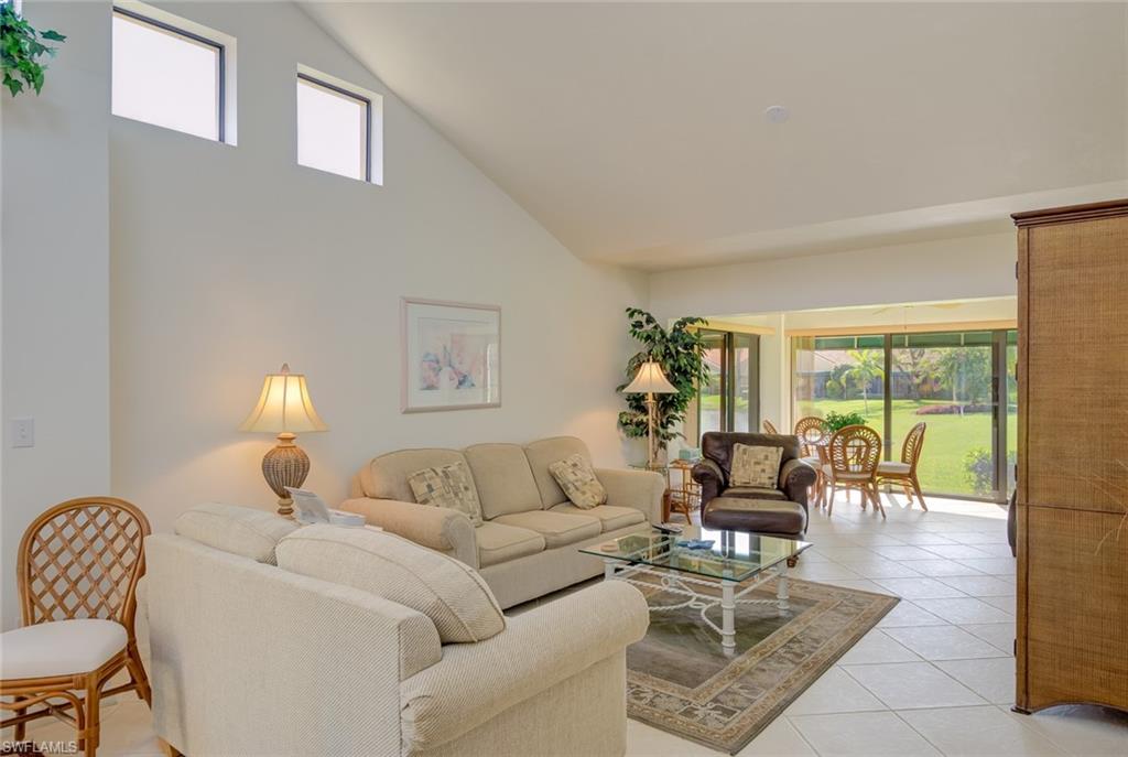 BEACHWALK VILLAS - Residential