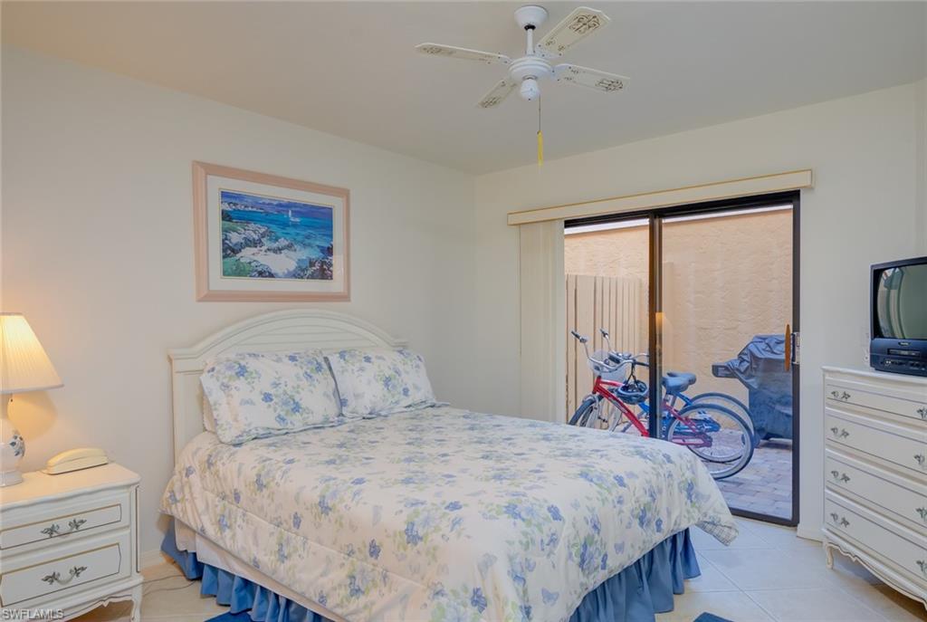 BEACHWALK VILLAS - Residential