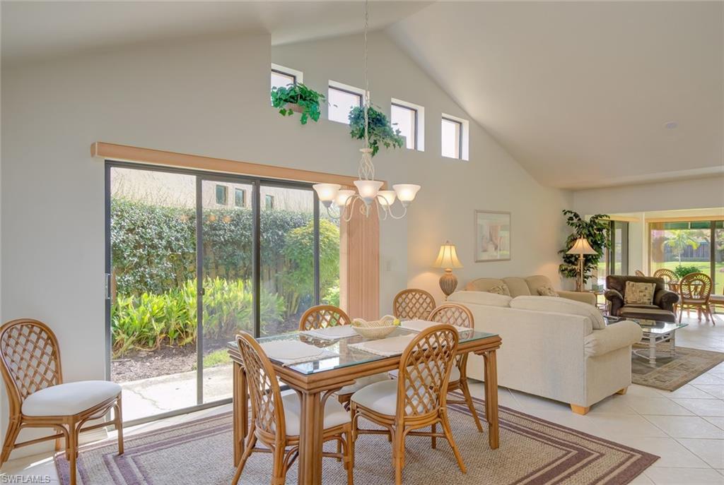 BEACHWALK VILLAS - Residential