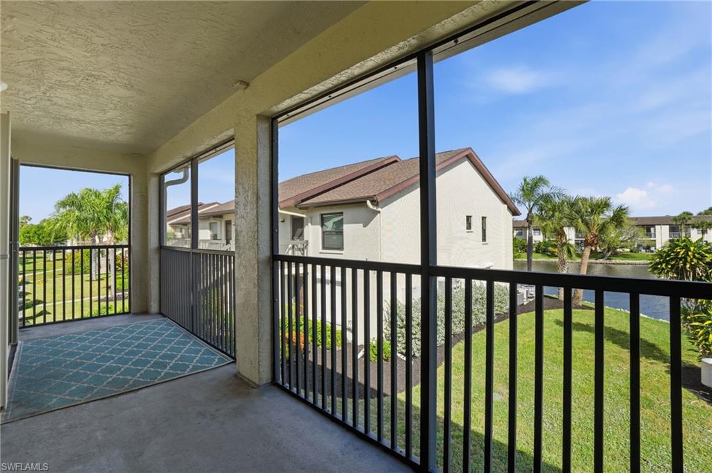 CENTRAL PARK SOUTH CONDOS - Residential